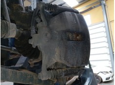 PINZA FRENO DELANTERA IZQUIERDA 