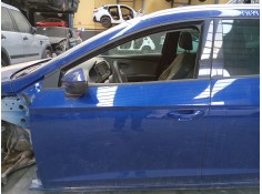 Recambio de puerta delantera izquierda para seat leon st (5f8) 1.4 tgi referencia OEM IAM   