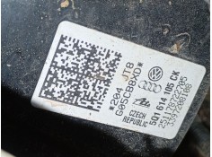 SERVOFRENO 5Q1614105CK 