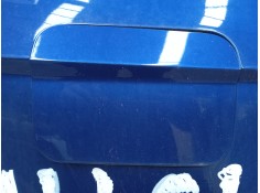 TAPA EXTERIOR COMBUSTIBLE 