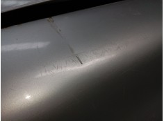 Recambio de aleta delantera derecha para suzuki grand vitara i (ft, ht) 2.0 td 4x4 (sq 420d) referencia OEM IAM    2