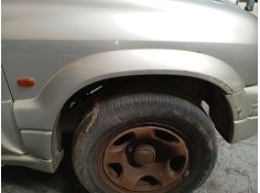 Recambio de aletin delantero derecho para suzuki grand vitara i (ft, ht) 2.0 td 4x4 (sq 420d) referencia OEM IAM   