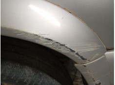 Recambio de aletin delantero derecho para suzuki grand vitara i (ft, ht) 2.0 td 4x4 (sq 420d) referencia OEM IAM    2