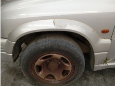 ALETIN DELANTERO IZQUIERDO 