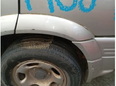 ALETIN TRASERO IZQUIERDO 