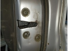 CERRADURA PUERTA DELANTERA DERECHA 