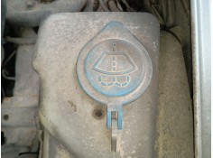 Recambio de deposito limpia para suzuki grand vitara i (ft, ht) 2.0 td 4x4 (sq 420d) referencia OEM IAM   