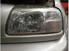 Recambio de faro izquierdo para suzuki grand vitara i (ft, ht) 2.0 td 4x4 (sq 420d) referencia OEM IAM   