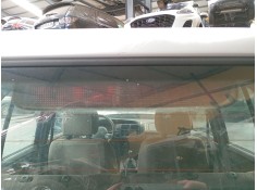 Recambio de luz central de freno para suzuki grand vitara i (ft, ht) 2.0 td 4x4 (sq 420d) referencia OEM IAM   