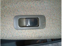 MANDO ELEVALUNAS DELANTERO DERECHO 