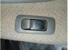 MANDO ELEVALUNAS TRASERO DERECHO 