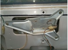 MOTOR LIMPIA TRASERO 34332581 