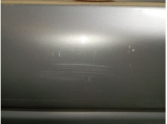 Recambio de puerta delantera derecha para suzuki grand vitara i (ft, ht) 2.0 td 4x4 (sq 420d) referencia OEM IAM    2