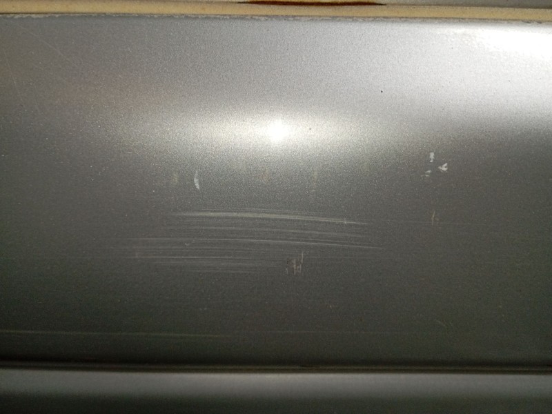 Recambio de puerta delantera derecha para suzuki grand vitara i (ft, ht) 2.0 td 4x4 (sq 420d) referencia OEM IAM   