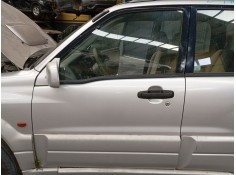 PUERTA DELANTERA IZQUIERDA 