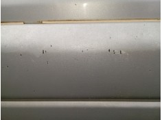 Recambio de puerta delantera izquierda para suzuki grand vitara i (ft, ht) 2.0 td 4x4 (sq 420d) referencia OEM IAM    2