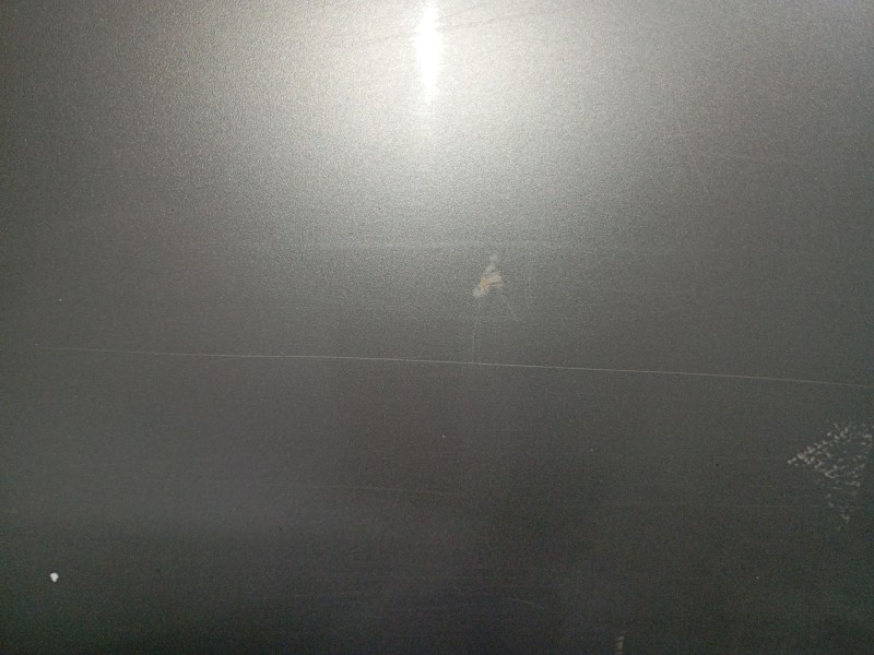 Recambio de puerta trasera derecha para suzuki grand vitara i (ft, ht) 2.0 td 4x4 (sq 420d) referencia OEM IAM   