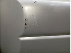 Recambio de puerta trasera izquierda para suzuki grand vitara i (ft, ht) 2.0 td 4x4 (sq 420d) referencia OEM IAM    2