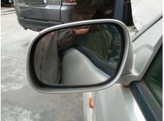 Recambio de retrovisor izquierdo electrico para suzuki grand vitara i (ft, ht) 2.0 td 4x4 (sq 420d) referencia OEM IAM   