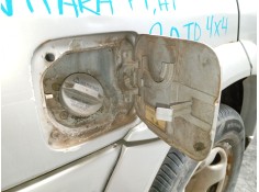 Recambio de tapa exterior combustible para suzuki grand vitara i (ft, ht) 2.0 td 4x4 (sq 420d) referencia OEM IAM    2