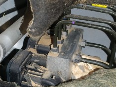 ABS 476601842R 18052011728 