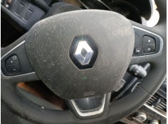 AIRBAG DELANTERO IZQUIERDO 