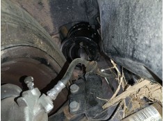 AMORTIGUADOR DELANTERO DERECHO 