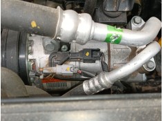 Recambio de compresor aire acondicionado para renault clio iv (bh_) 1.2 16v referencia OEM IAM 926000050R  