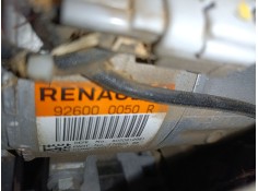 Recambio de compresor aire acondicionado para renault clio iv (bh_) 1.2 16v referencia OEM IAM 926000050R   2