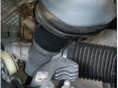 Recambio de cremallera direccion para renault clio iv (bh_) 1.2 16v referencia OEM IAM   