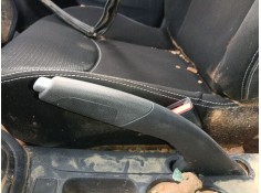 Recambio de palanca freno de mano para renault clio iv (bh_) 1.2 16v referencia OEM IAM   
