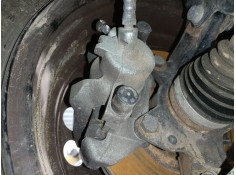 Recambio de pinza freno delantera derecha para renault clio iv (bh_) 1.2 16v referencia OEM IAM   