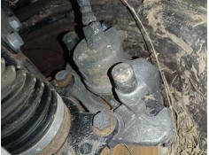 PINZA FRENO DELANTERA IZQUIERDA 