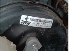 SERVOFRENO 472104788R 