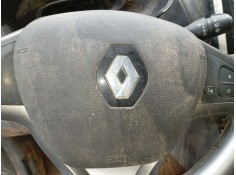 AIRBAG DELANTERO IZQUIERDO 