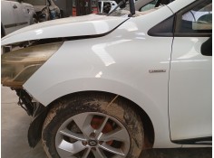 Recambio de aleta delantera izquierda para renault clio iv (bh_) 0.9 tce 90 referencia OEM IAM   