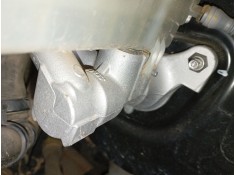 Recambio de bomba freno para renault clio iv (bh_) 0.9 tce 90 referencia OEM IAM   