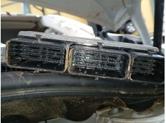 Recambio de centralita motor uce para renault clio iv (bh_) 0.9 tce 90 referencia OEM IAM 237107175R 237105499R  2