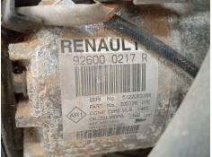 COMPRESOR AIRE ACONDICIONADO 926000217R 