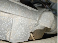 Recambio de cremallera direccion para renault clio iv (bh_) 0.9 tce 90 referencia OEM IAM   