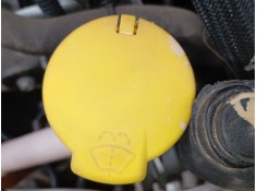 Recambio de deposito limpia para renault clio iv (bh_) 0.9 tce 90 referencia OEM IAM   