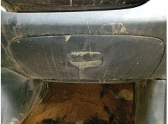 Recambio de guantera para renault clio iv (bh_) 0.9 tce 90 referencia OEM IAM   