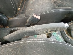 Recambio de palanca freno de mano para renault clio iv (bh_) 0.9 tce 90 referencia OEM IAM   