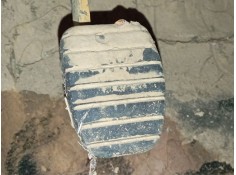 Recambio de pedal embrague para renault clio iv (bh_) 0.9 tce 90 referencia OEM IAM   