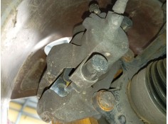 PINZA FRENO DELANTERA DERECHA 