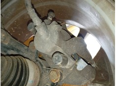 PINZA FRENO DELANTERA IZQUIERDA 