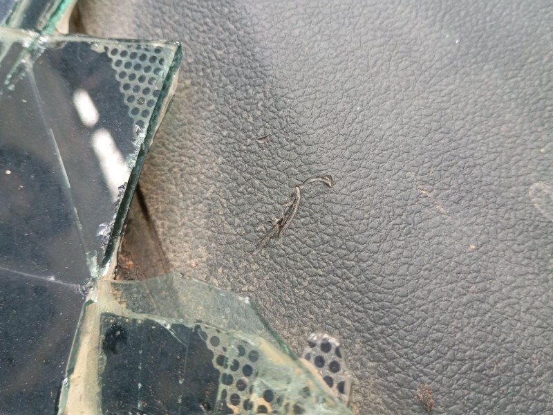 Recambio de salpicadero para renault clio iv (bh_) 0.9 tce 90 referencia OEM IAM   