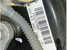 Recambio de servofreno para renault clio iv (bh_) 0.9 tce 90 referencia OEM IAM 472104788R  