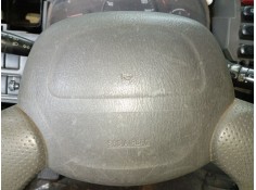 Recambio de airbag delantero izquierdo para suzuki grand vitara i (ft, ht) 2.0 td 4x4 (sq 420d) referencia OEM IAM   