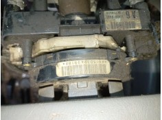 Recambio de anillo airbag para suzuki grand vitara i (ft, ht) 2.0 td 4x4 (sq 420d) referencia OEM IAM AM65D3RX99108  